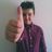 Barbaraew64's profile image