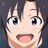 Jasoneq56's profile image