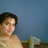 l9w0868wf3c6wm1's profile image