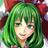 Margaretjq11's profile image