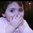 Jennifercz34's profile image