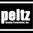 PeltzBoxing's profile image