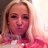 Kimberlyra83's profile image