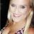 Kimberlyef88's profile image