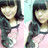 Jenniferqt35's profile image