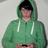 grigorijat28's profile image