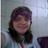 Helenla31's profile image