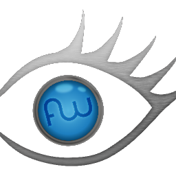 FutureWeek's profile picture. We want to improve the aspirations, confidence and skills of promising state school children by hosting a one week activities scheme this Easter.