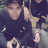 Danieloe97's profile image