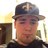 vasilijrw78's profile image