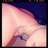 werbakovzd15's profile image