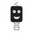 Waitbot's profile image