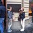 Susanya47's profile image