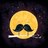 Jeffhw59's profile image