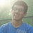 Thompsonnb24's profile image