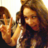 Lisagf61's profile image