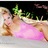 Nancyiv97's profile image