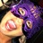 Elizabethqd92's profile image