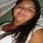 Sharonro70's profile image