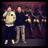 Sharonub17's profile image