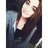 Caroldv12's profile image
