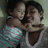 Danielzy57's profile image
