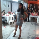 Alex NC (@AlexNC) Twitter