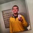 olgapz93's profile image