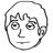 borjahk57's profile image