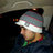 Lindaul14's profile image