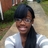 Hernandezrc28's profile image