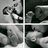 vladmj87's profile image