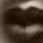 Edwardae58's profile image