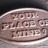 o7mw97ykwcr0fe1's profile image