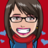 Ruthzm96's profile image