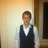 davydovps99's profile image