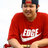 grishaud32's profile image