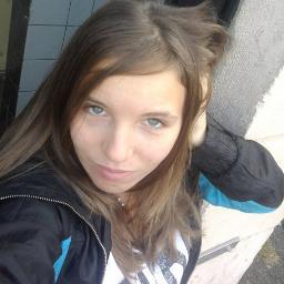 Believe that life is worth living and your belief will help create the fact