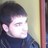 Martinezpc62's profile image