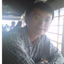 Amkaikai's profile picture. Reliable supplier of GI/GL/PPGI/PPGL coils, and steel strands/wires. The exporting agency of Cryogenic cylinders and tanks. +86-13833182035, kaiwork@126.com