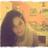 belovmy62's profile image