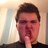 Davidav74's profile image