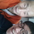 Mariawy85's profile image