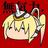 kejtcr31's profile image