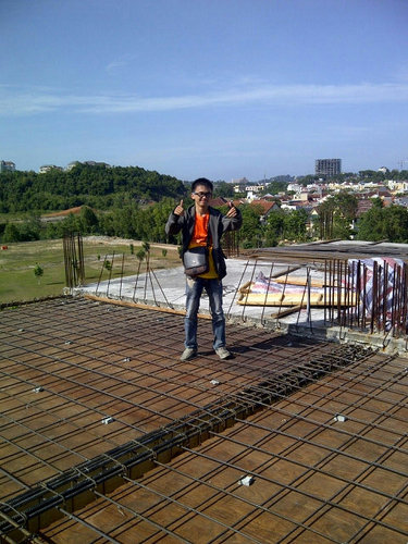 suwanto lee