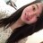 Susansq22's profile image