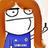 Barbaravu73's profile image