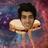 Caroltk80's profile image