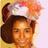 Gonzalezzc85's profile image