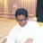 evgenijpq70's profile image